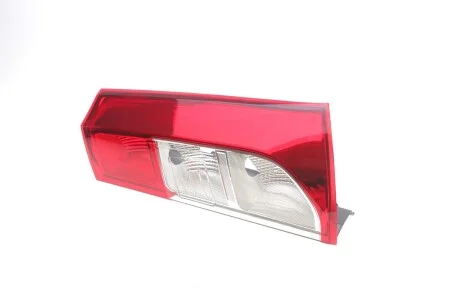 Фонарь задний Van Wezel 1528932