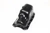 Поддон, масляный картера двигателя FIAT PUNTO 99 1,2 16V, BRAVA (Wan Wezel) Van Wezel 1754074 (фото 2)