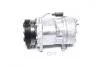 Компрессор кондиционера VW (Van Wezel) 1800K321