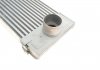 Радиатор интеркулера Van Wezel 18014726 (фото 6)