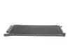 Конденсор кондиционера CR-V 20i MT/AT 02- (Van Wezel) 25005201