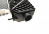 Радиатор охлаждения Van Wezel 30002182 (фото 9)