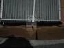 Радіатор охолодження двигуна MBW210 E-KL MT/AT +AC 97- Van Wezel 30002283 (фото 2)