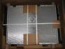 Радиатор охлаждения MERCEDES E II (210) (пр-во Van Wezel) 30002287