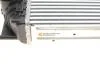 Интеркулер MERCEDES SPRINTER W 906 (06-) Van Wezel 30004582 (фото 8)