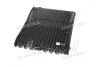 Фото 4 - конденсор кондиционера MB E-CLASS W124 92-97 Van Wezel 30005160 Конденсор кондиционера MB E-CLASS W124 92-97 Van Wezel 30005160 (фото 4)