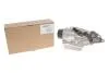 Радіатор масляний MERCEDES W204/W207/W211 DIESEL в сборі (вир-во Van Wezel) 30013688