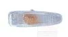 Повторювач повороту MITSUBISHI LANCER 08>16 (Van Wezel) 3232915