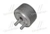 Радиатор масляный NISSAN PATHF/NAVARA 25DCi AT 05- (выр-во) Van Wezel 33003431 (фото 2)