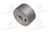 Радиатор масляный NISSAN PATHF/NAVARA 25DCi AT 05- (выр-во) Van Wezel 33003431 (фото 4)