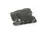 Піддон, масляний картера двигуна Niss/Ren/Opel 2.0 dCi ( пр-во Wan Wezel) 3389070