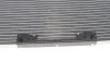 Радиатор кондиционера OPEL ASTRA H (04-) Van Wezel 37005454 (фото 7)