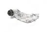 Радіатор масляний Opel (пр-во Van Wezel) 37013684