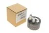 Радіатор масляний RENAULT MASTER/ OPEL MOVANO 2.2 / 2.5 03+ (вир-во Van Wezel) 37013717