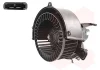 Вентилятор 3742774