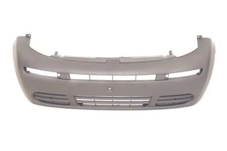 Подкрылок Van Wezel 3794570