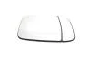 Скло дзеркала Van Wezel 3891837 (фото 5)