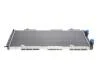 Радиатор охлаждения JUMPER/DUCATO2/BOXER M/J (Van Wezel) 40002150