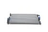 Радиатор охлаждения LOGAN/SANDERO NT-D -AC(пр-во Van Wezel) 43002476