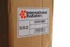 Радіатор охолодження NISSAN NV 400/OPEL MOVANO B Van Wezel 43002560 (фото 2)