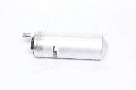 Осушитель (выр-во) Van Wezel 4300D364