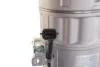 Компрессор кондиционера Van Wezel 4300K486 (фото 3)