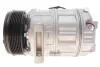 Компрессор кондиционера Van Wezel 4300K486 (фото 7)