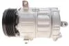 Компрессор кондиционера Van Wezel 4300K486 (фото 8)