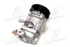 Фото 4 - компрессор кондиционера RENAULT MEGANE/SCENIC 2009- Van Wezel 4300K489 Компрессор кондиционера RENAULT MEGANE/SCENIC 2009- Van Wezel 4300K489 (фото 4)