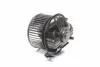 Вентилятор отопителя RENAULT Clio 06/2005-12/2014 Van Wezel 4331773 (фото 3)