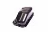 Поддон, масляный картера двигателя RENAULT TWINGO CLIO D4D/D4F (выр-во Wan Wezel) Van Wezel 4342072 (фото 4)