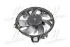 Вентилятор Megane/Scenic 08+ Van Wezel 4377747 (фото 4)
