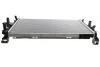 Радіатор охолодження двигуна TRANSPORTER T5 MT 03- Van Wezel 58002230 (фото 5)