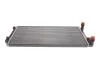 Радиатор охлождения AUDI; SEAT; Volkswagen; SKODA (пр-во Van Wezel) 58002338