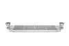 Интеркулер TRANSP T5 TDi MT/AT 03- (Van Wezel) 58004233