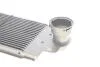 Интеркулер TRANSP T5 TDi MT/AT 03- Van Wezel 58004233 (фото 6)