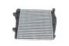 Інтеркулер AUDI Q7; PORSCHE CAYENNE Van Wezel 58004263 (фото 3)