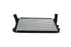 Интеркулер AUDI; SEAT; SKODA; Volkswagen (пр-во Van Wezel) 58004306