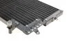 Фото 6 - конденсор кондиціонера PASSAT4 ALL MT/AT 93-96 Van Wezel 58005161 Конденсор кондиціонера PASSAT4 ALL MT/AT 93-96 Van Wezel 58005161 (фото 6)