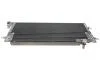 Фото 7 - конденсор кондиціонера PASSAT4 ALL MT/AT 93-96 Van Wezel 58005161 Конденсор кондиціонера PASSAT4 ALL MT/AT 93-96 Van Wezel 58005161 (фото 7)
