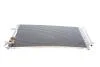 Конденсатор кондиціонера VOLKSWAGEN PASSAT (пр-во Van Wezel) 58005226
