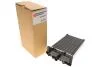 Радіатор обігрівача TRANSPORTER REAR UNIT 96- (Van Wezel) 58006239