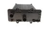 Фото 8 - радіатор обігрівача TRANSPORTER REAR UNIT 96- Van Wezel 58006239 Радіатор обігрівача TRANSPORTER REAR UNIT 96- Van Wezel 58006239 (фото 8)