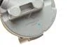 Компрессор кондиционера VW-TRANSPORTER T5 03- Van Wezel 5800K087 (фото 2)
