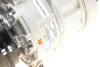 Компрессор кондиционера VW-TRANSPORTER T5 03- Van Wezel 5800K087 (фото 5)