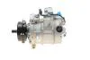 Компрессор кондиционера VW-TRANSPORTER T5 03- Van Wezel 5800K087 (фото 9)