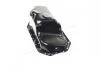 Поддон, масляный картера двигателя VAG Polo 02+ / 1.4 16V  Mecan ( пр-во Wan Wezel) 5827070