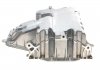 Поддон, масляный картера двигателя VAG 1.2 TDi Van Wezel 5829070 (фото 4)