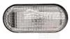 Повторитель поворота VW GOLF 4 (Van Wezel) 5836913