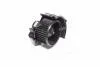 Вентилятор салона AUDI  Q7 (4L) (06-), PORSCHE  CAYENNE (02-) (пр-во Van Wezel) 5846773
